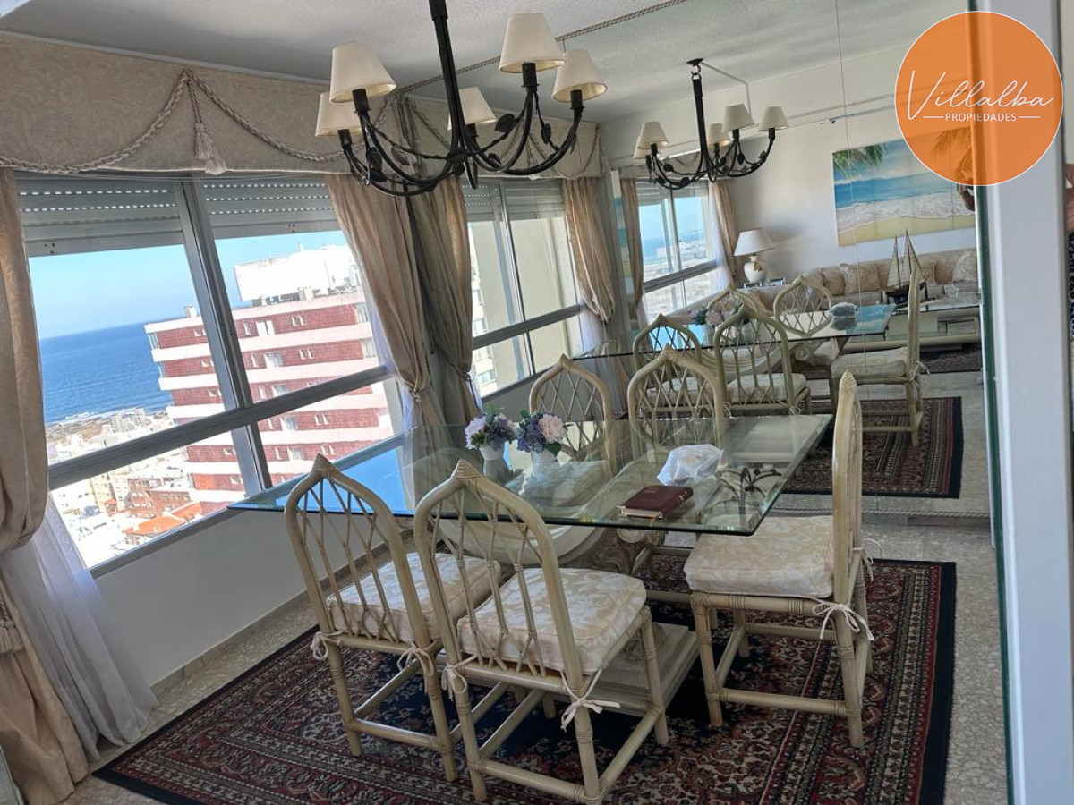 Península - GoPunta - Portal Inmobiliario de Punta del Este - Maldonado