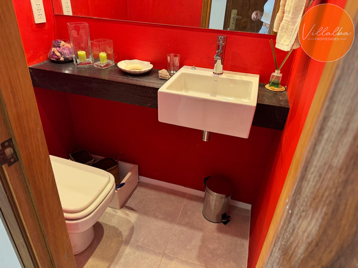 Apartamento ID.3438 - EXCELENTE UBICACION