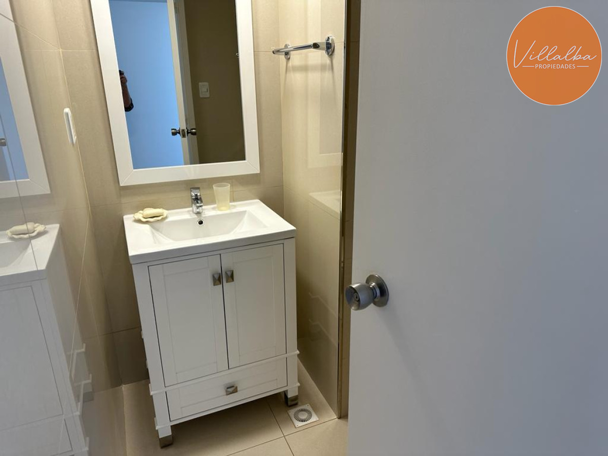 Apartamento ID.3532 - Peninsula 