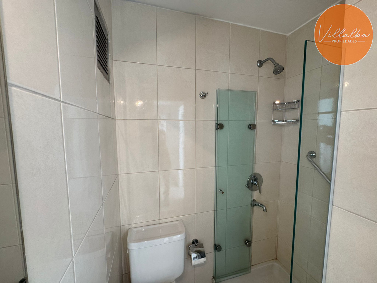 Apartamento ID.3440 - Peninsula a metros del puerto con excelente vista