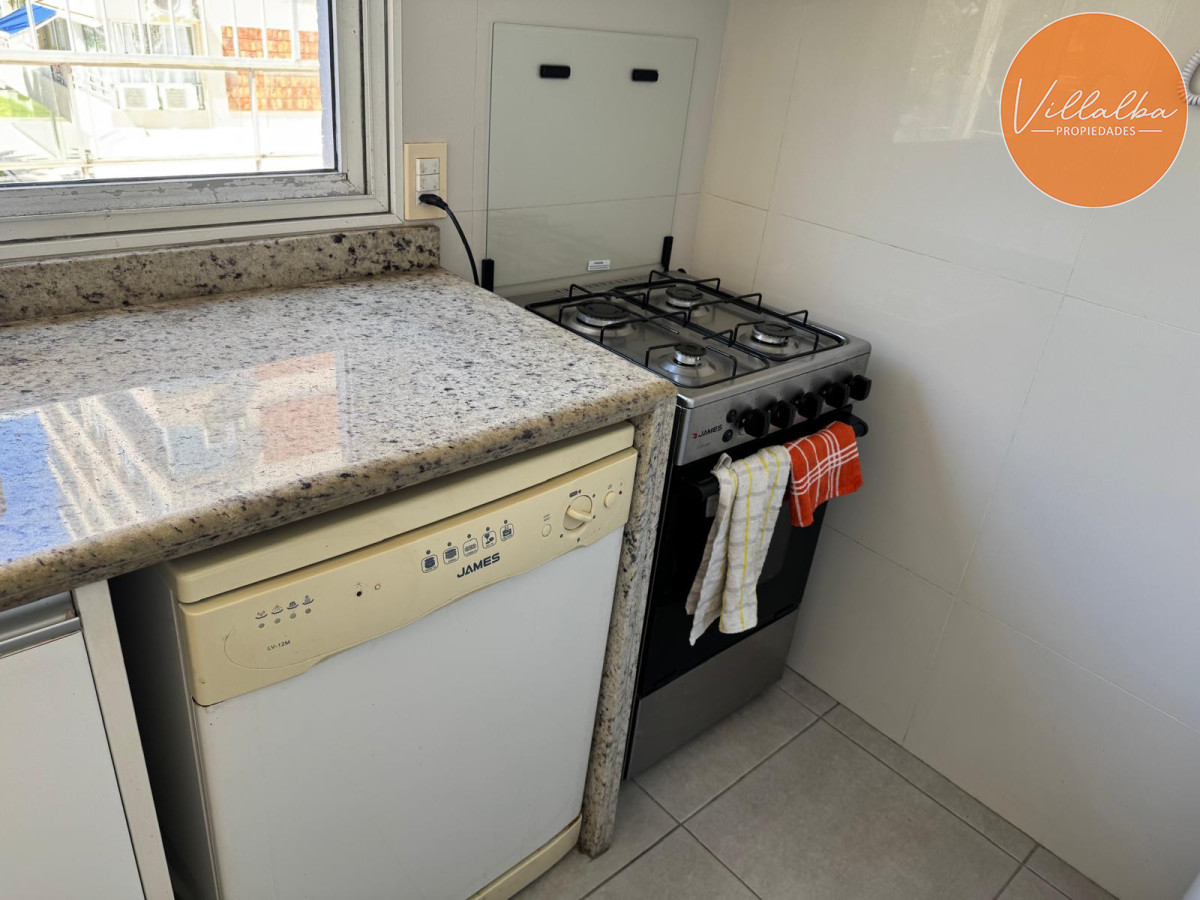 Apartamento ID.3438 - EXCELENTE UBICACION