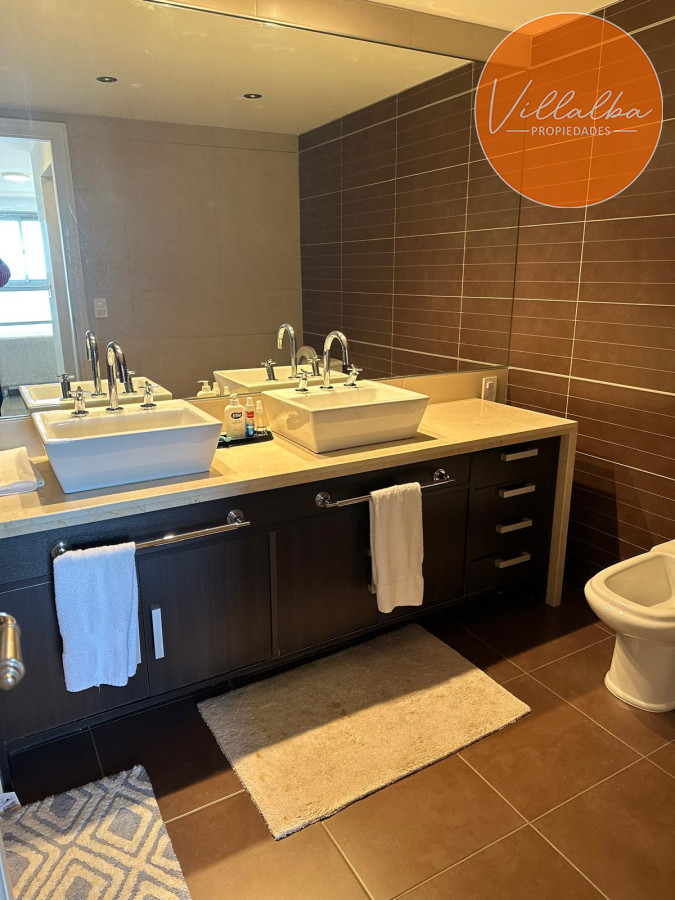Apartamento ID.3567 - Imperial III