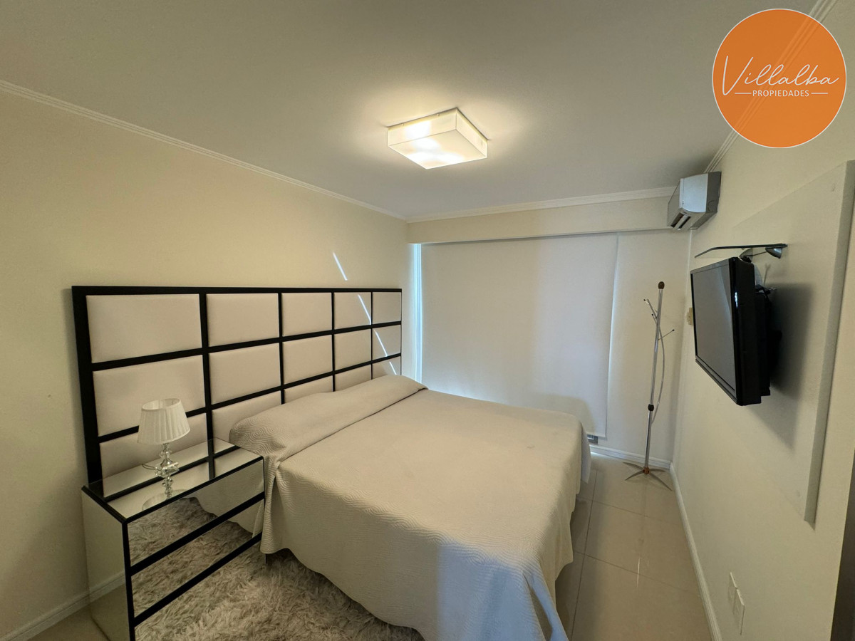 Apartamento ID.3279 - Apartamento en torre de lujo