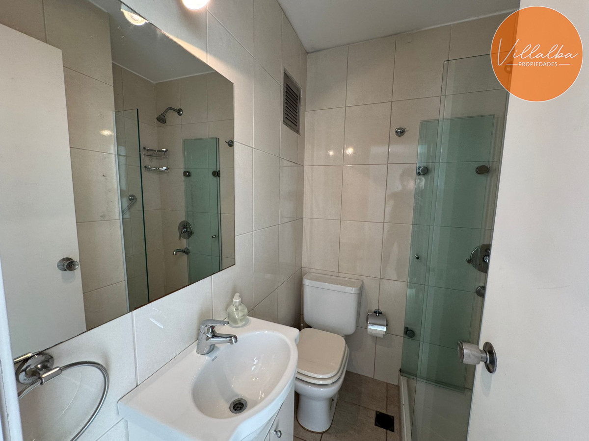 Apartamento ID.3440 - Peninsula a metros del puerto con excelente vista