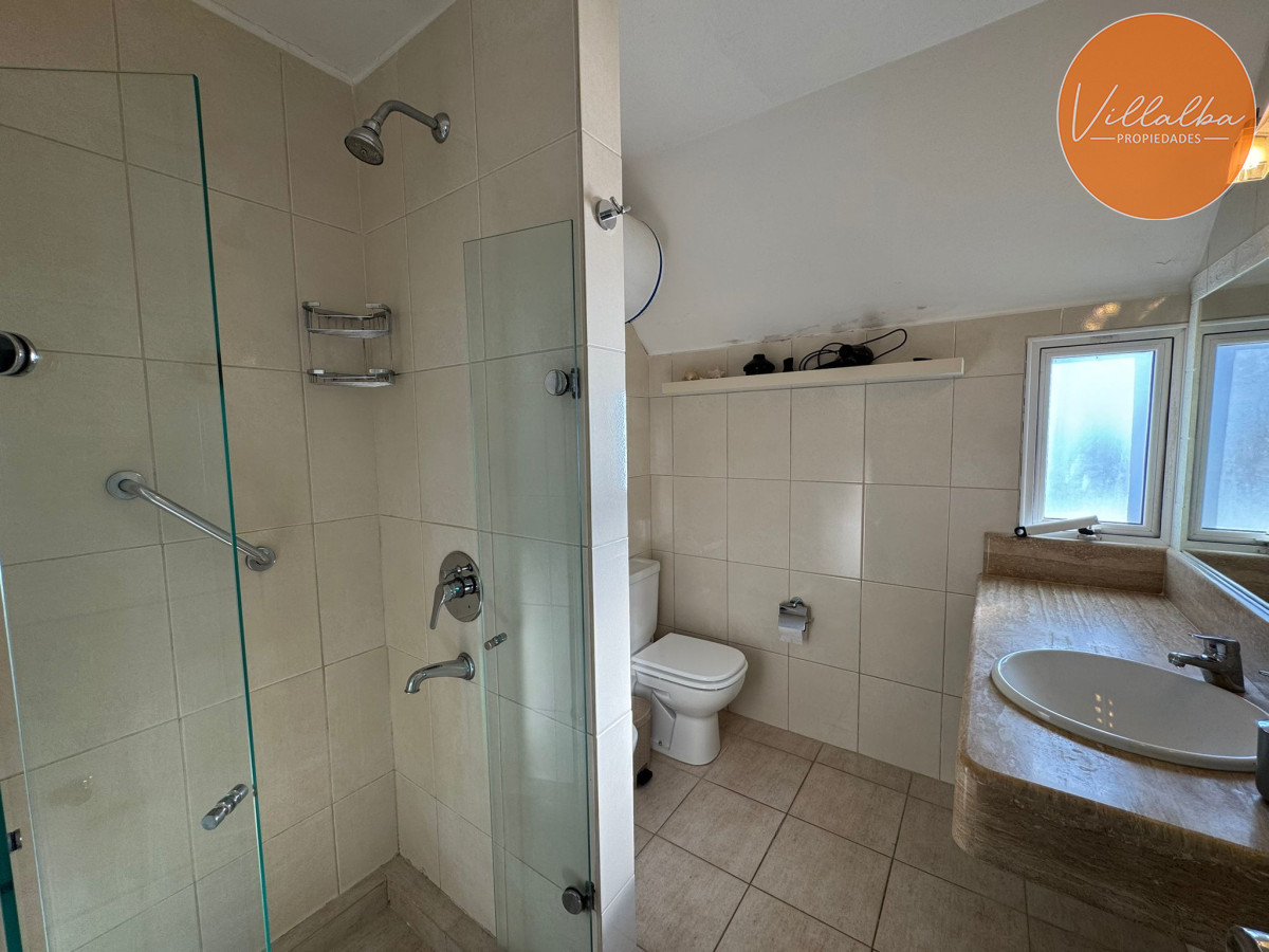 Apartamento ID.3440 - Peninsula a metros del puerto con excelente vista