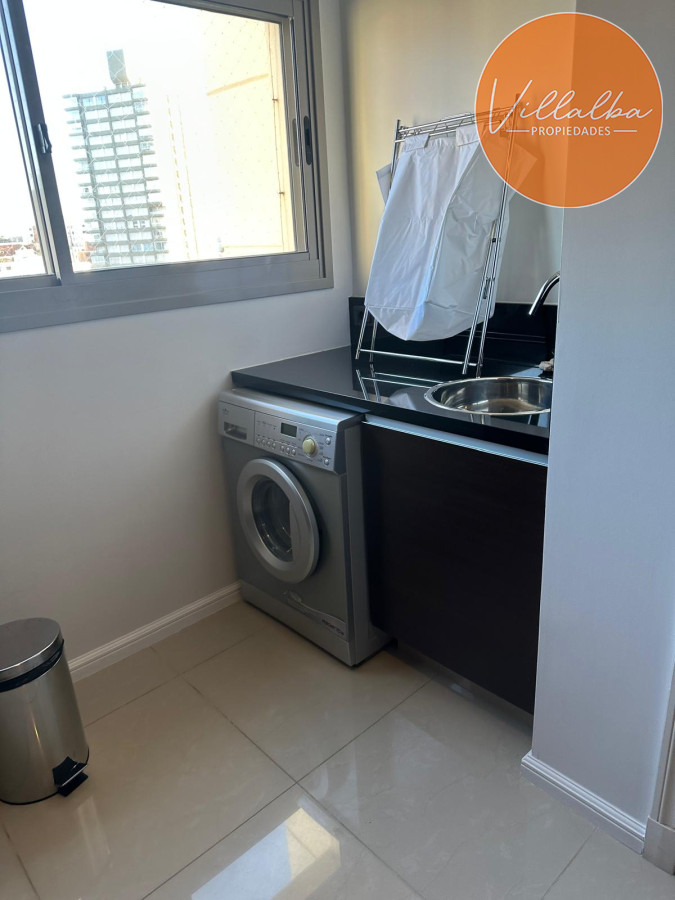 Apartamento ID.3567 - Imperial III