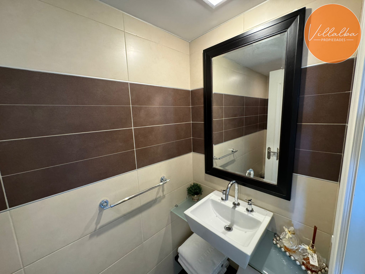 Apartamento ID.3279 - Apartamento en torre de lujo