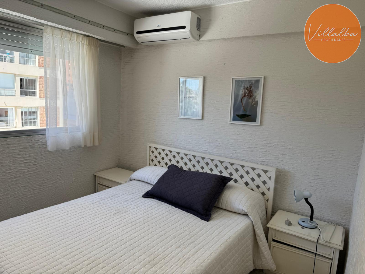 Apartamento ID.3438 - EXCELENTE UBICACION