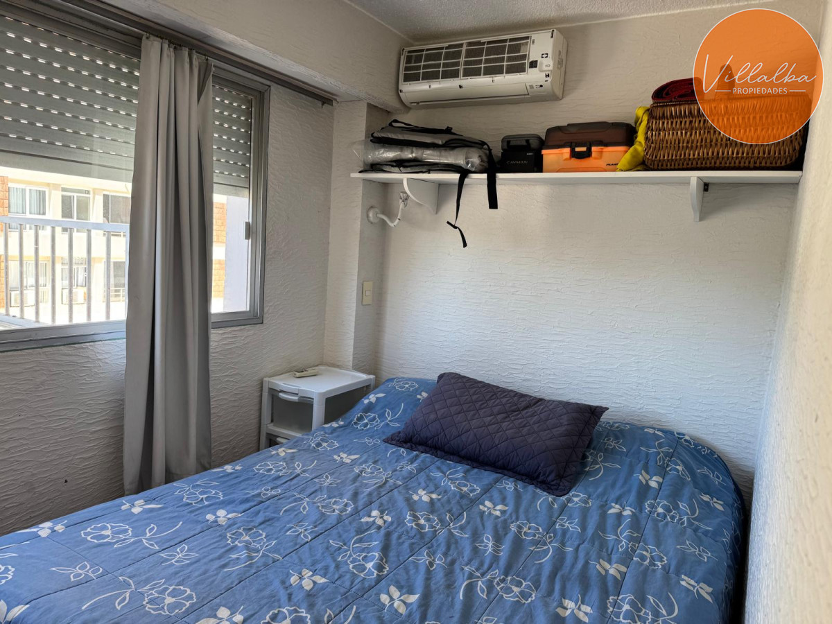 Apartamento ID.3438 - EXCELENTE UBICACION