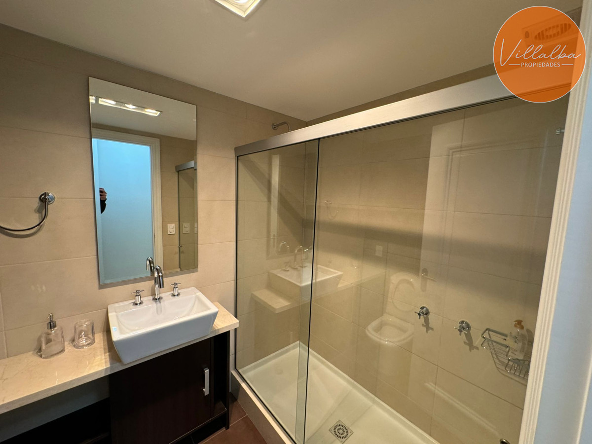Apartamento ID.3279 - Apartamento en torre de lujo