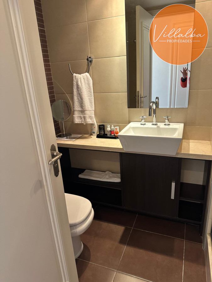 Apartamento ID.3567 - Imperial III