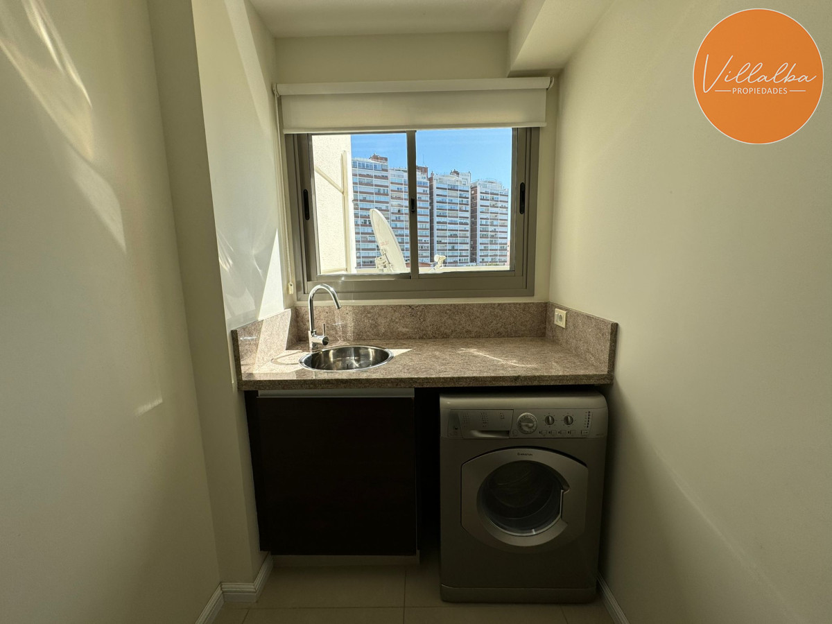 Apartamento ID.3279 - Apartamento en torre de lujo
