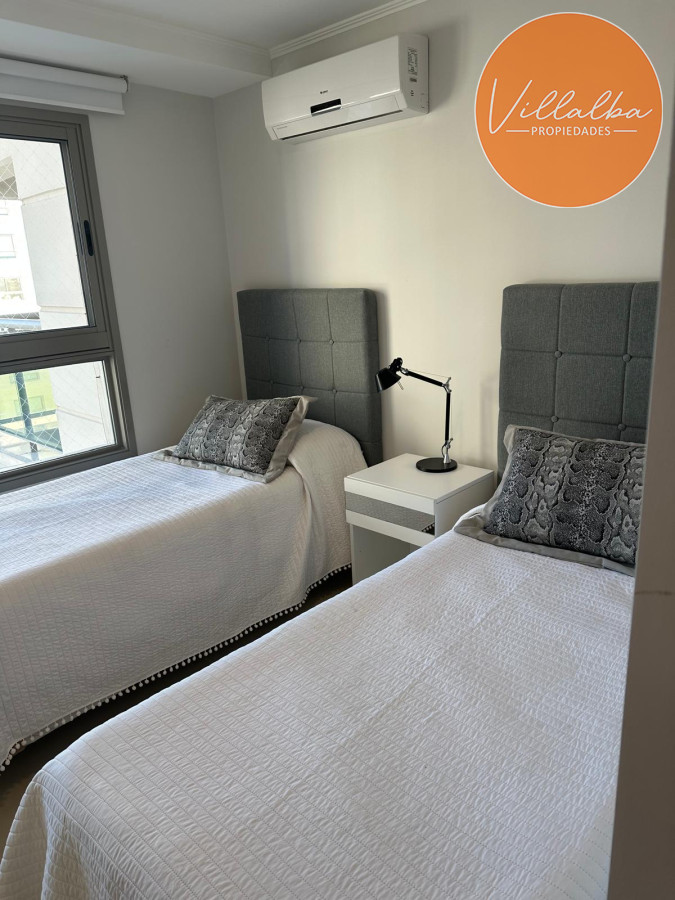 Apartamento ID.3567 - Imperial III