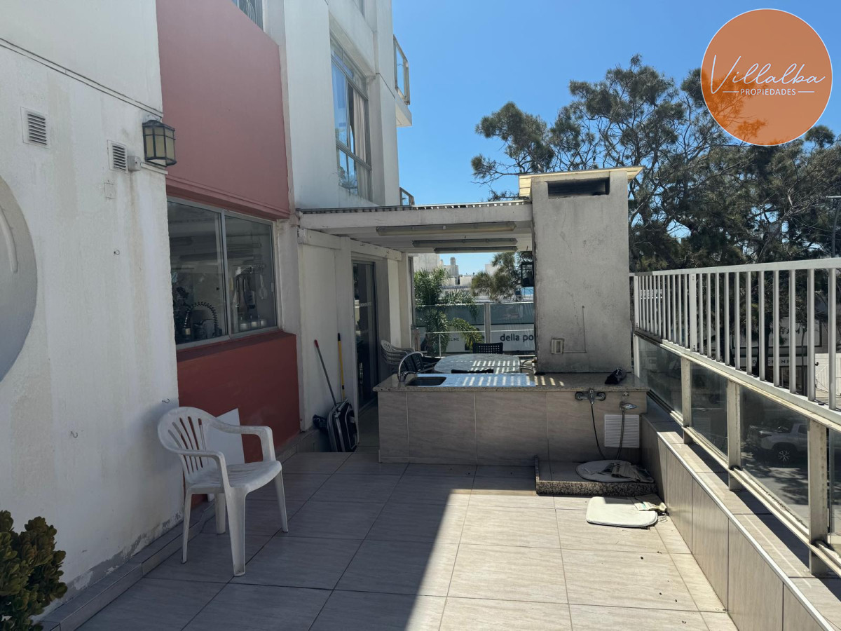 Apartamento ID.3438 - EXCELENTE UBICACION