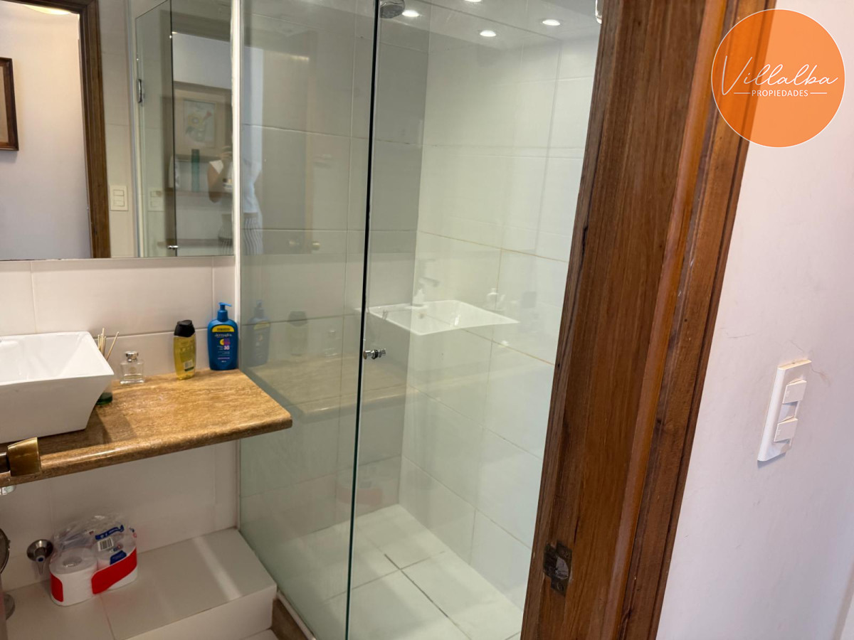 Apartamento ID.3438 - EXCELENTE UBICACION