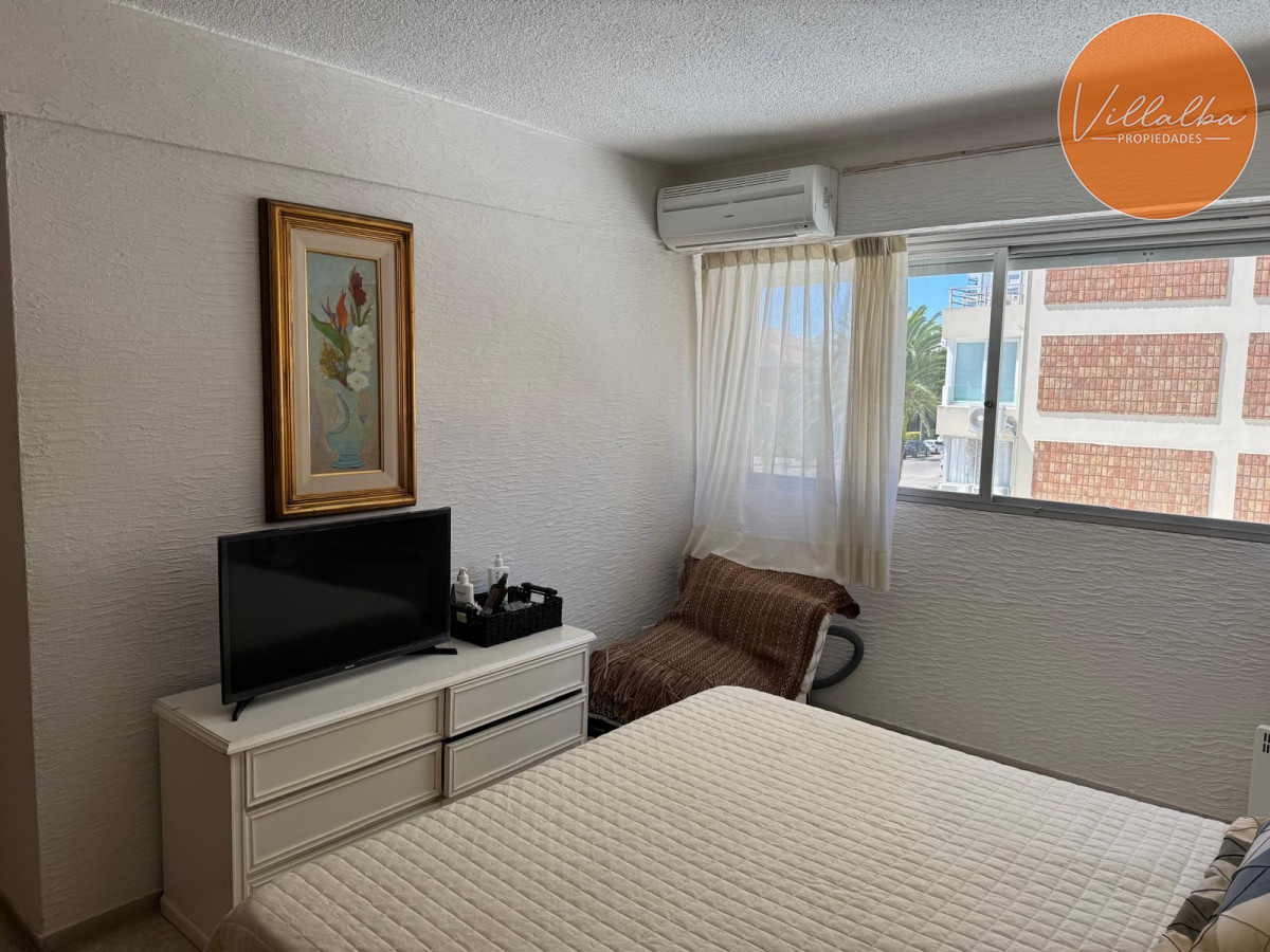 Apartamento ID.3438 - EXCELENTE UBICACION