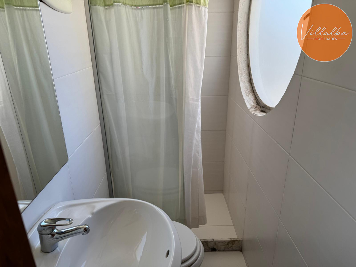 Apartamento ID.3438 - EXCELENTE UBICACION