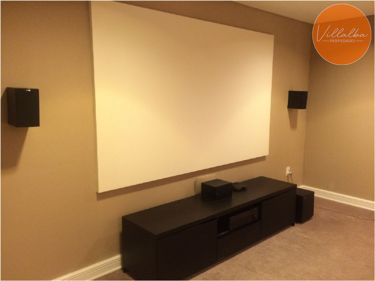 Apartamento ID.3279 - Apartamento en torre de lujo