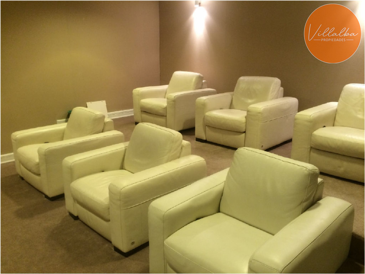 Apartamento ID.3279 - Apartamento en torre de lujo