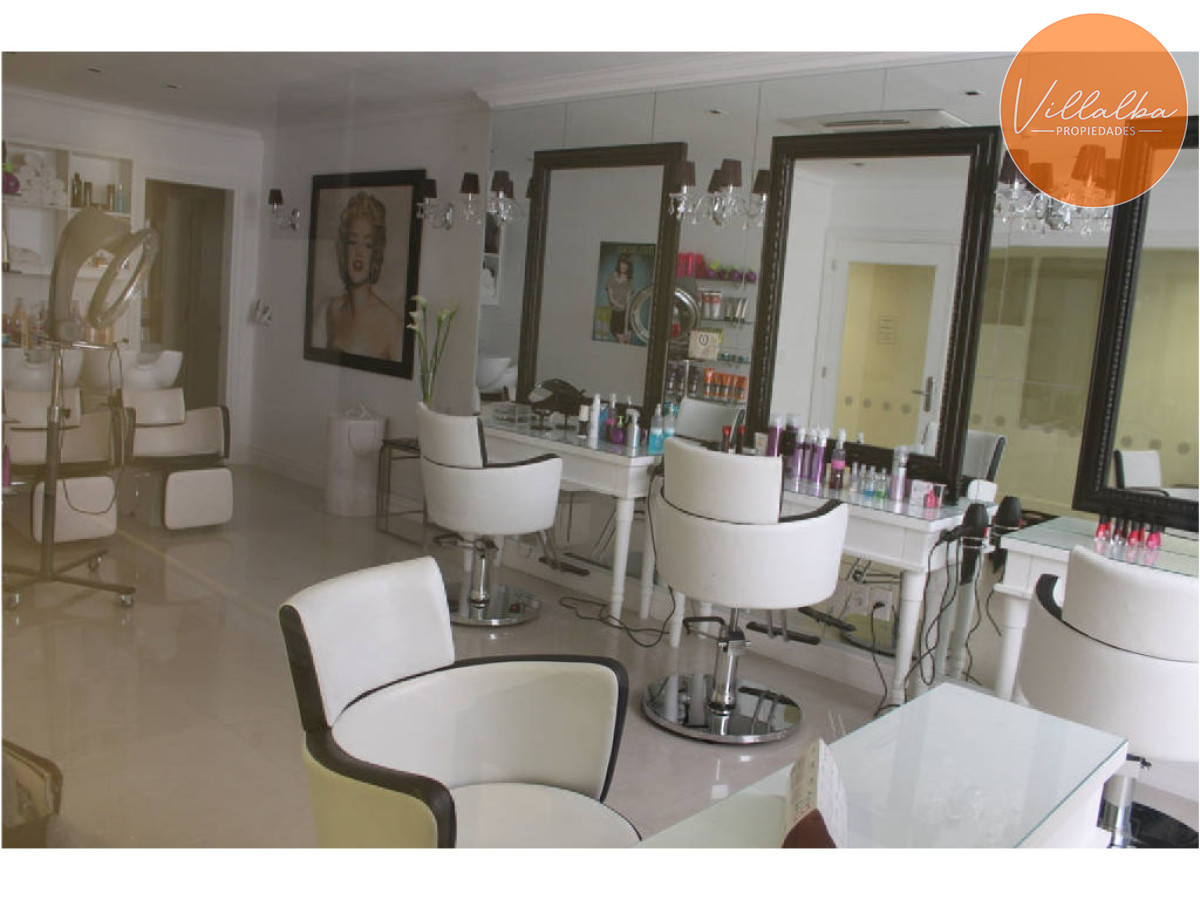 Apartamento ID.3279 - Apartamento en torre de lujo