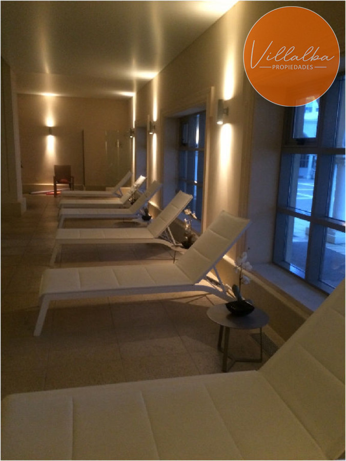 Apartamento ID.3279 - Apartamento en torre de lujo