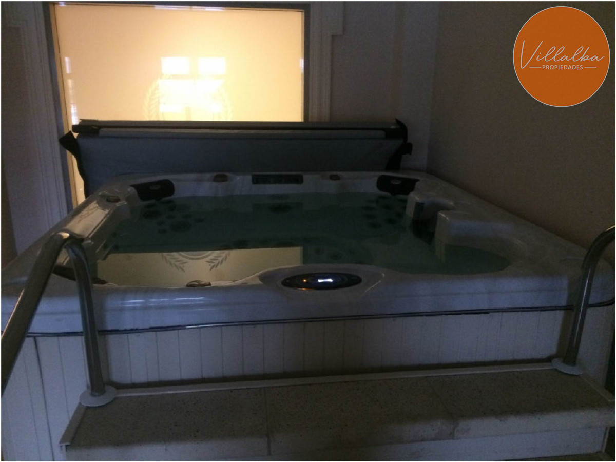 Apartamento ID.3279 - Apartamento en torre de lujo
