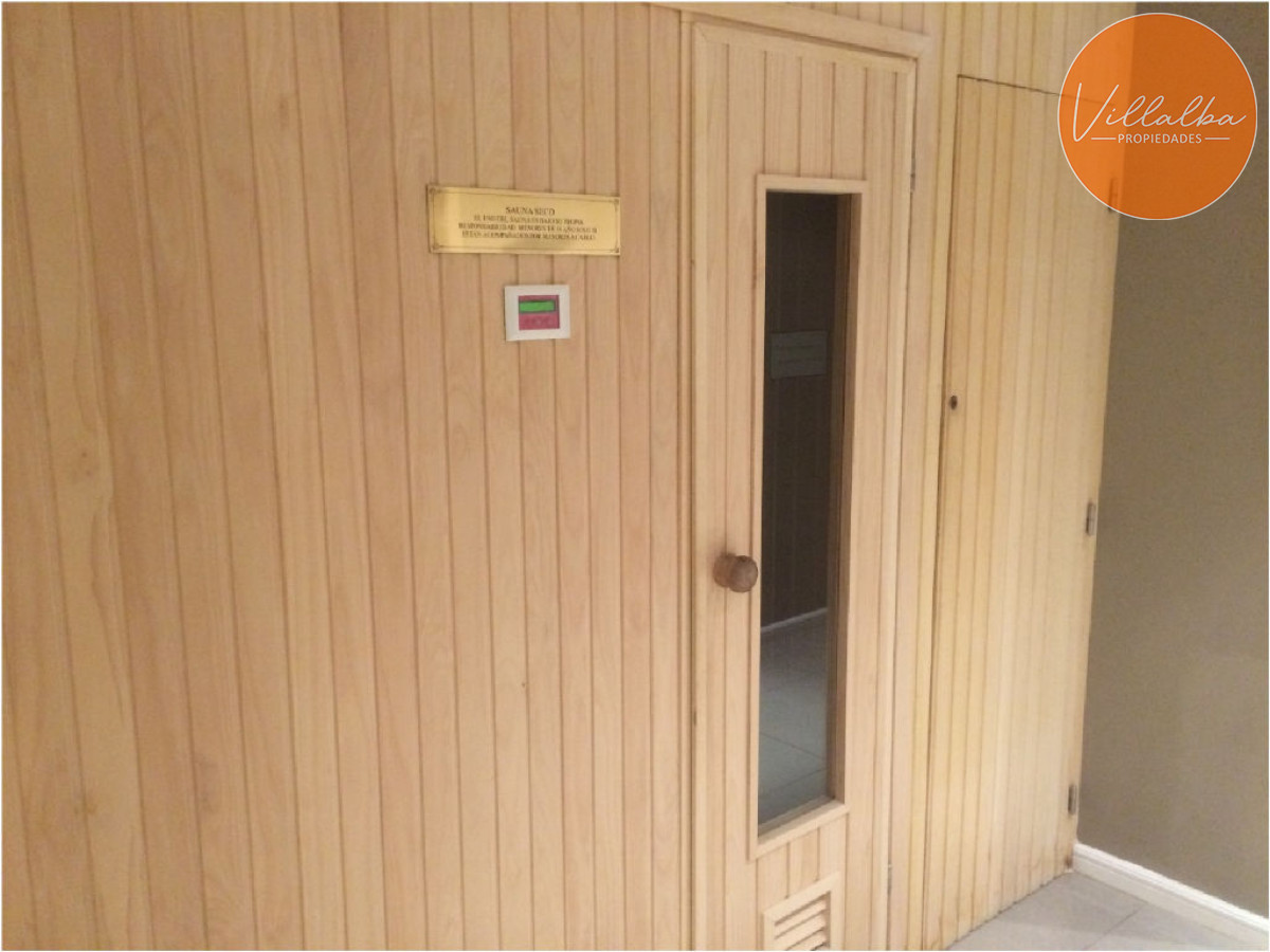 Apartamento ID.3279 - Apartamento en torre de lujo