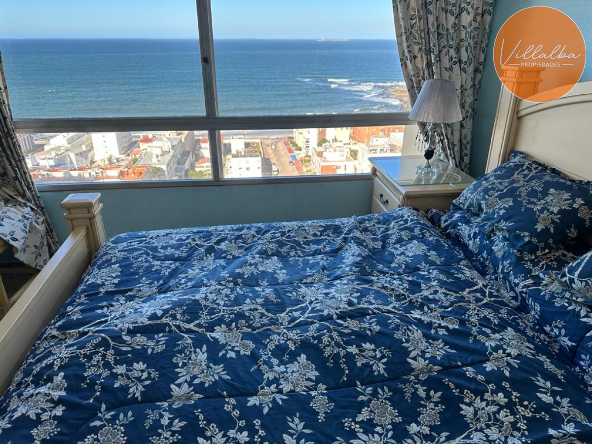 Apartamento ID.3532 - Peninsula 