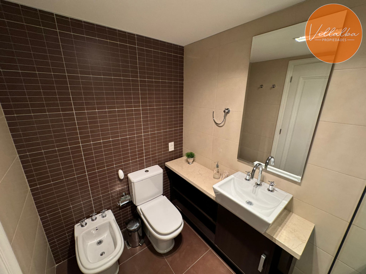 Apartamento ID.3279 - Apartamento en torre de lujo