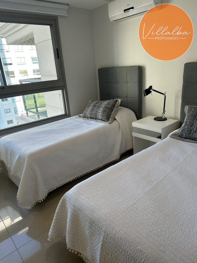 Apartamento ID.3567 - Imperial III