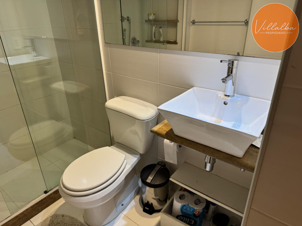 Apartamento ID.3438 - EXCELENTE UBICACION