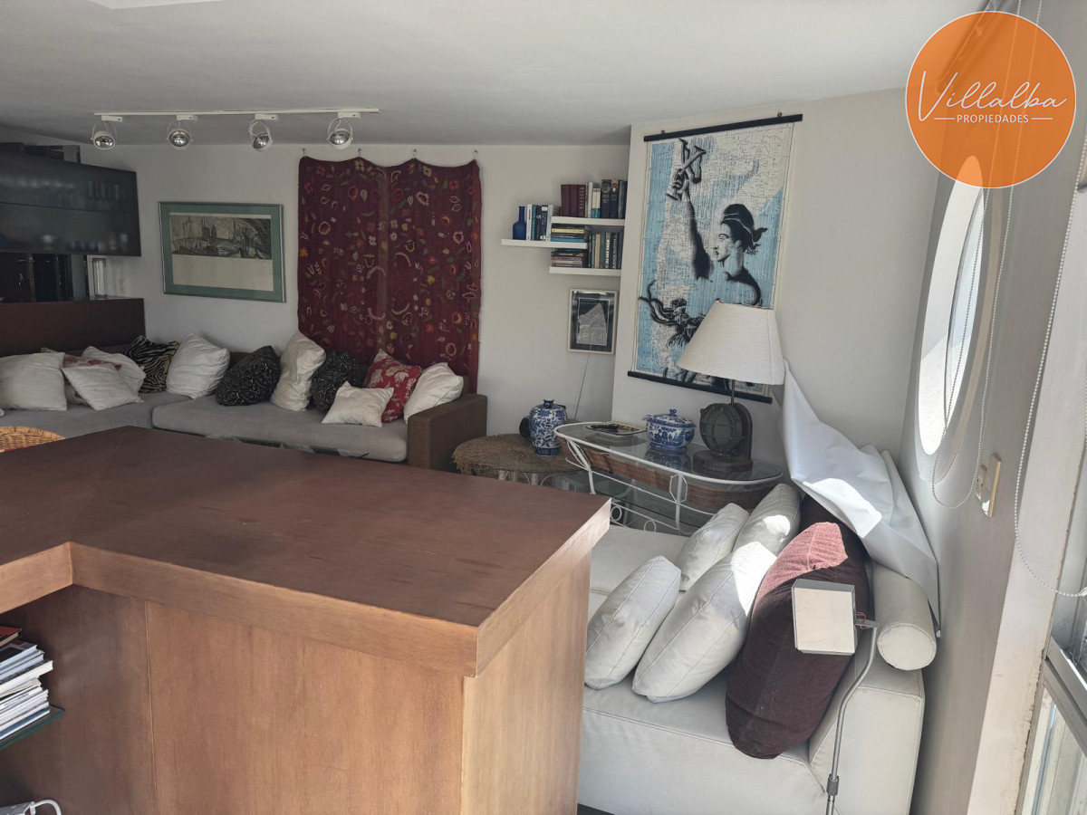 Apartamento ID.3438 - EXCELENTE UBICACION