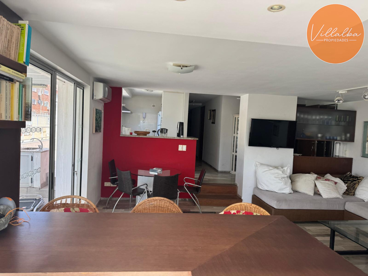 Apartamento ID.3438 - EXCELENTE UBICACION
