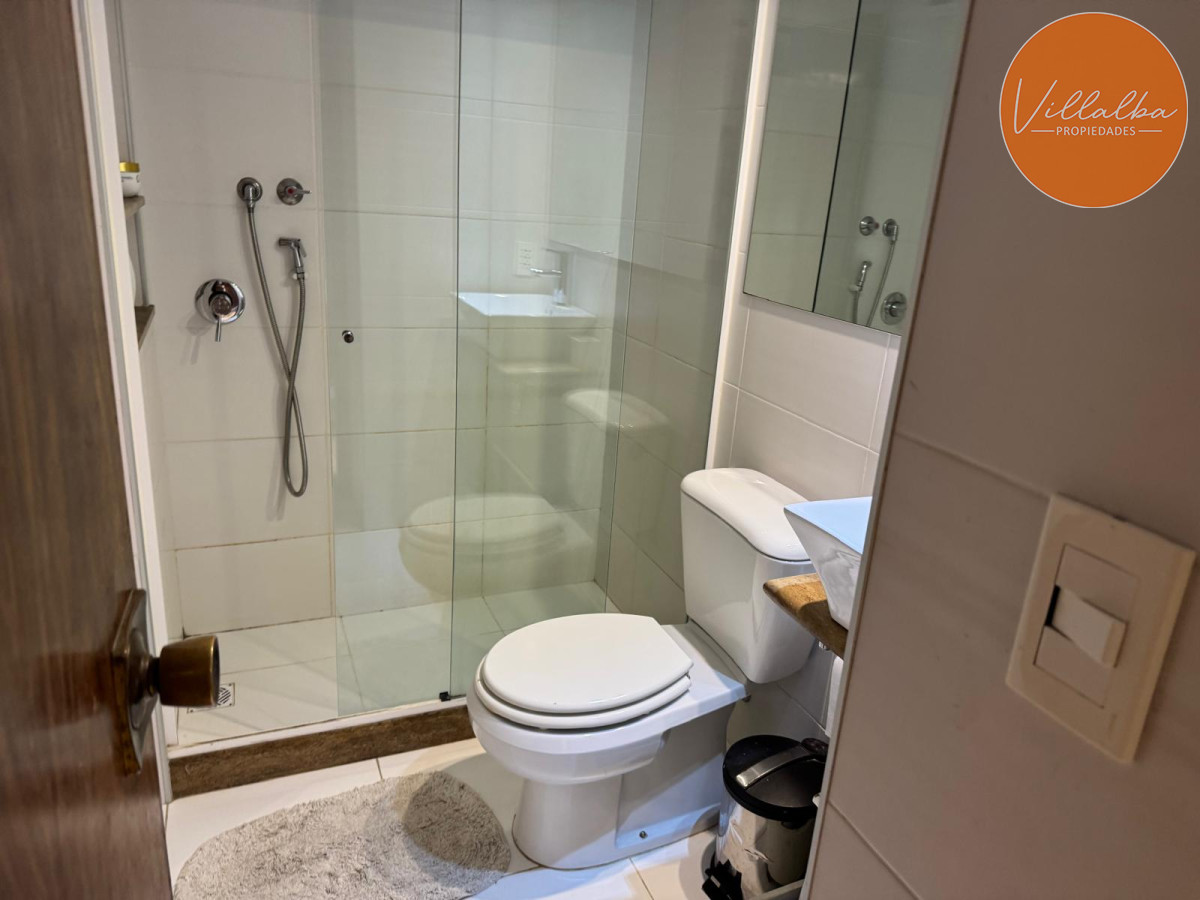 Apartamento ID.3438 - EXCELENTE UBICACION