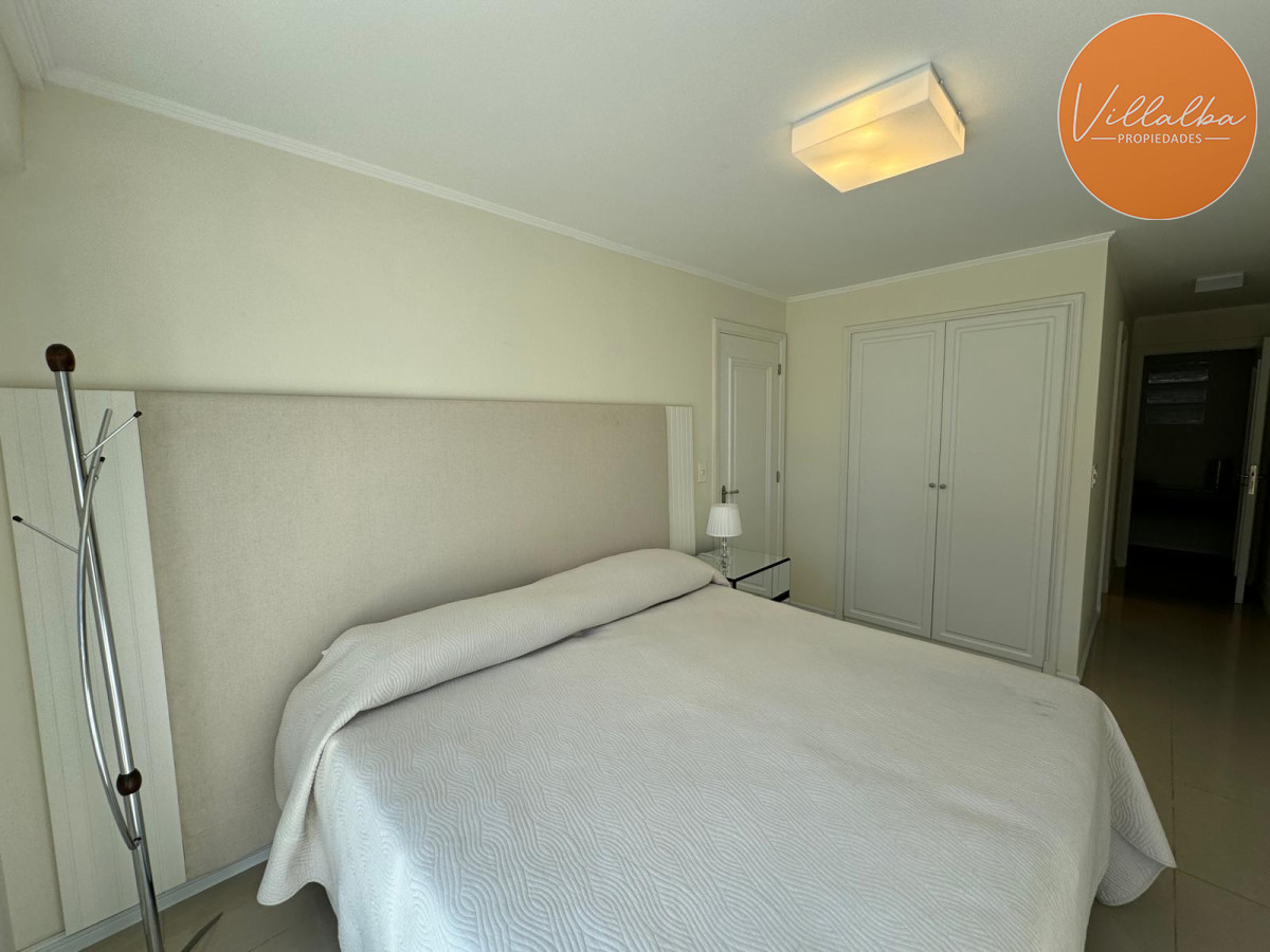 Apartamento ID.3279 - Apartamento en torre de lujo