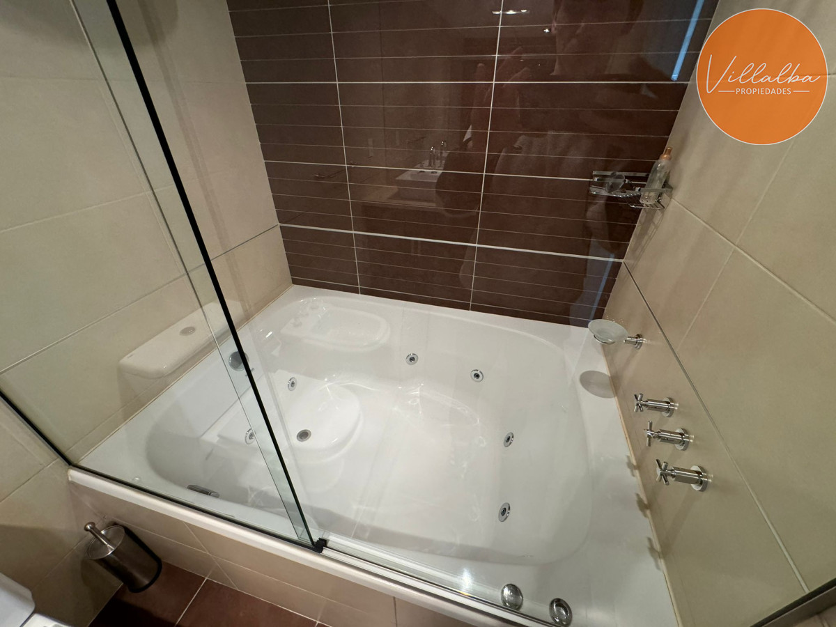 Apartamento ID.3279 - Apartamento en torre de lujo