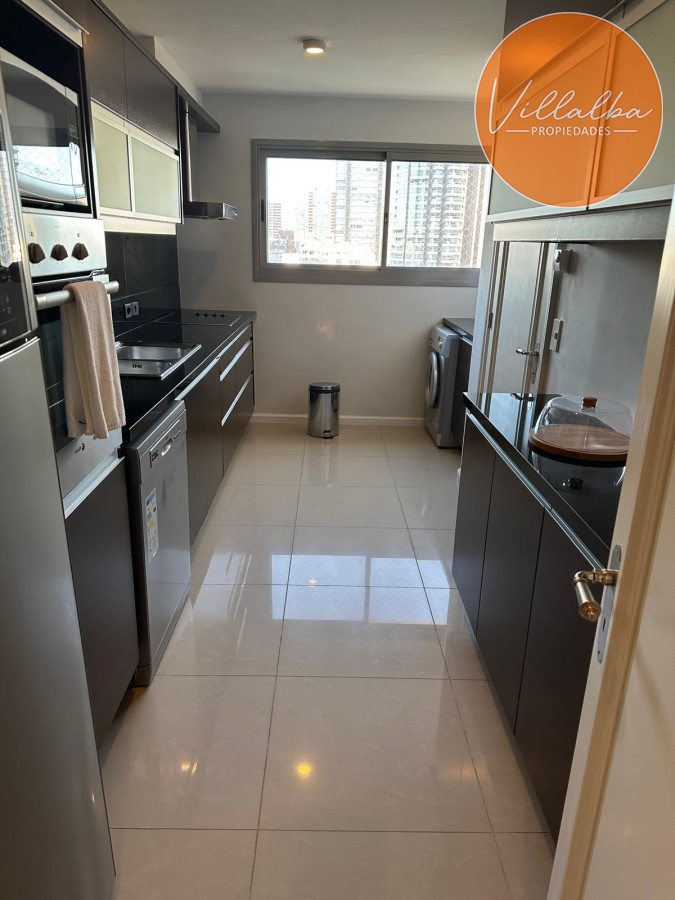Apartamento ID.3567 - Imperial III