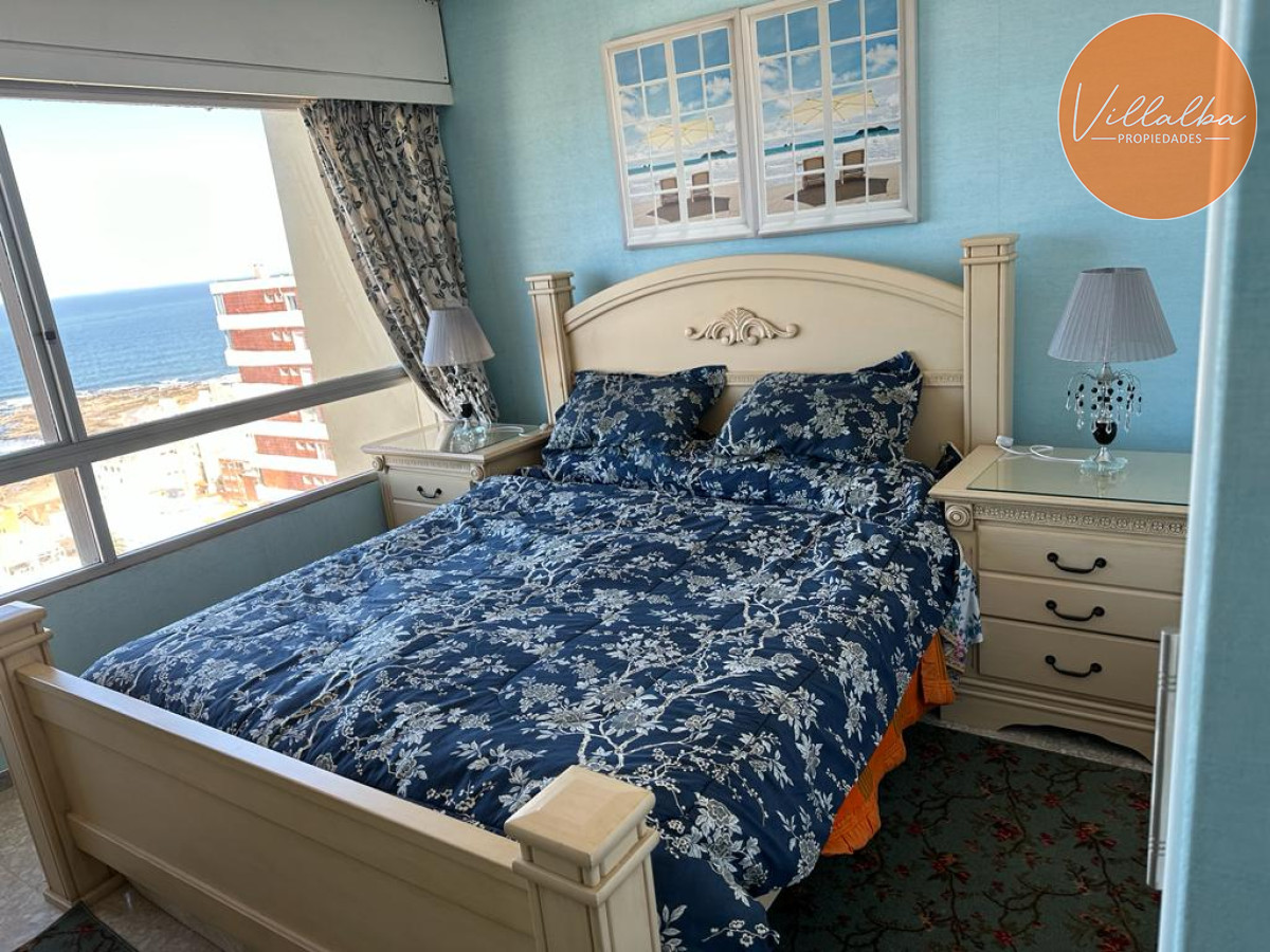 Apartamento ID.3532 - Peninsula 