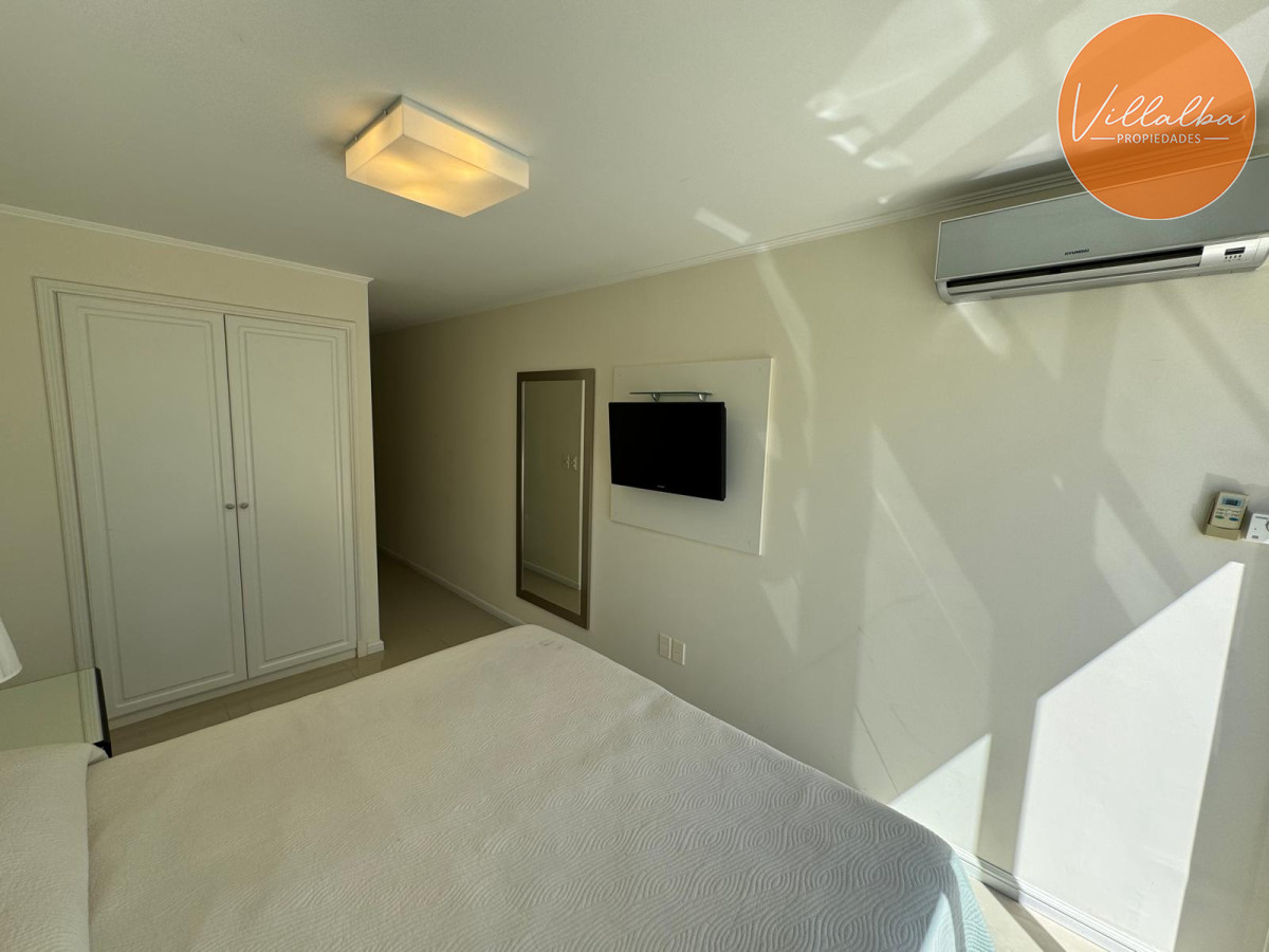 Apartamento ID.3279 - Apartamento en torre de lujo