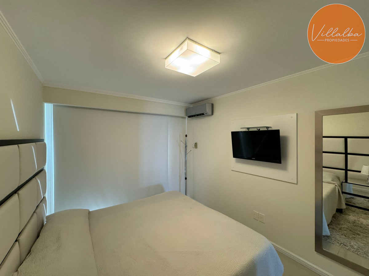 Apartamento ID.3279 - Apartamento en torre de lujo