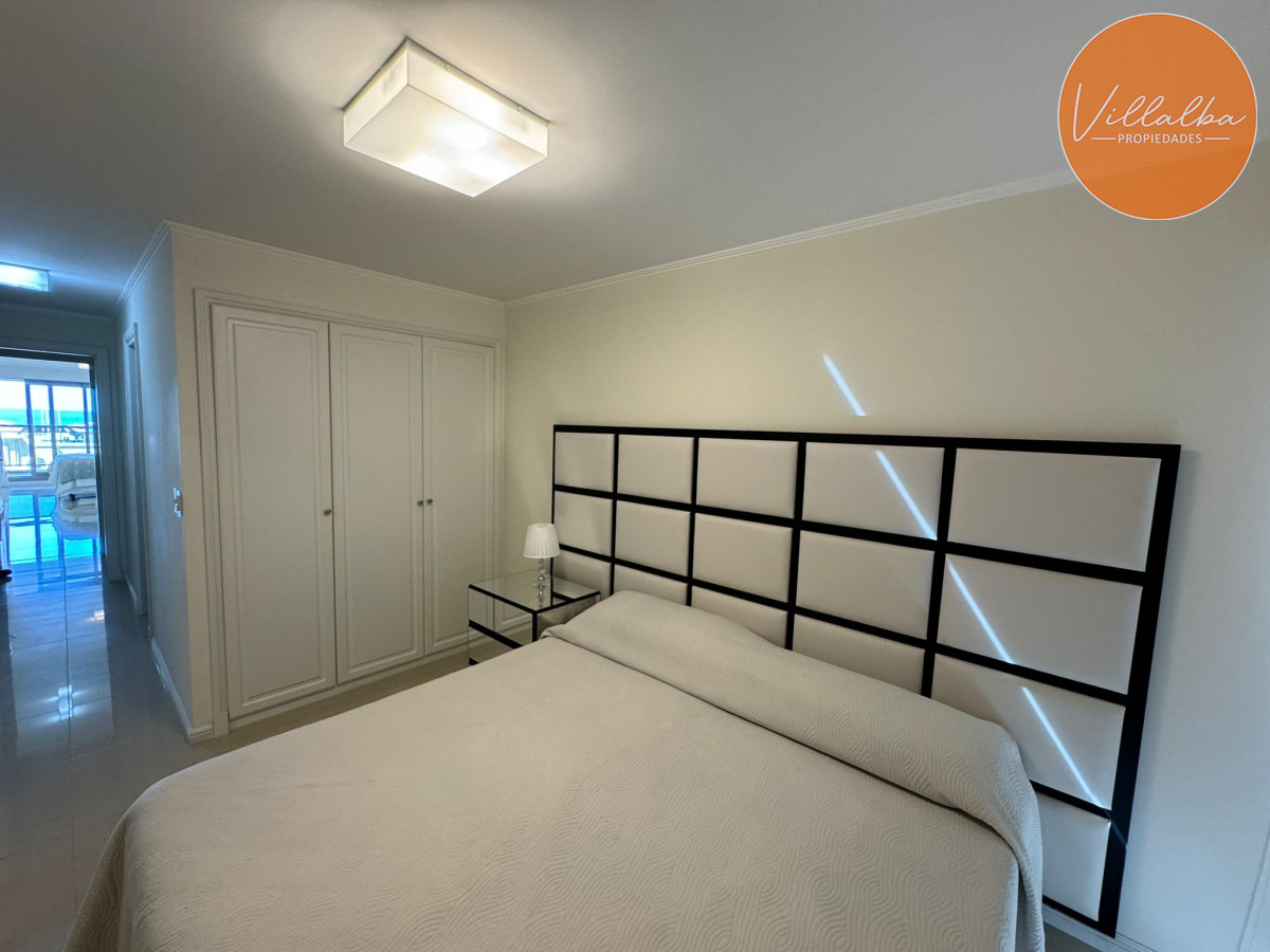 Apartamento ID.3279 - Apartamento en torre de lujo