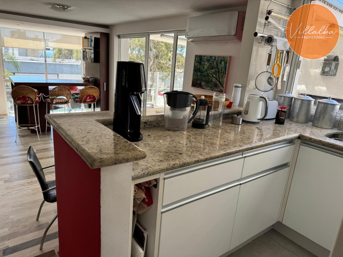 Apartamento ID.3438 - EXCELENTE UBICACION