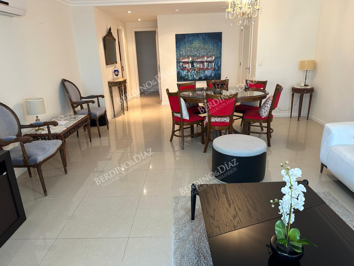 Apartamento ID.2758 - Torre Imperiale