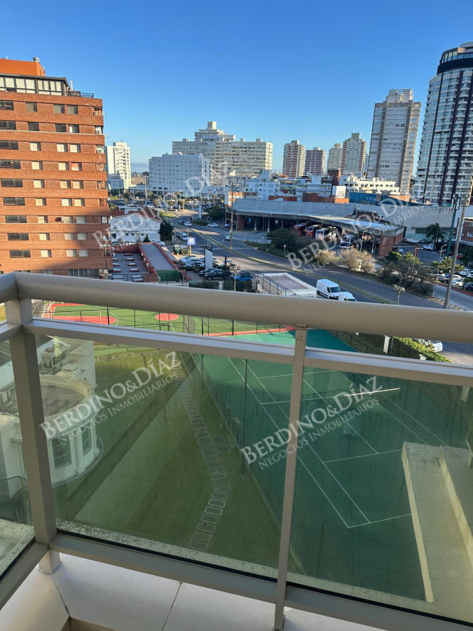 Apartamento ID.2923 - Imperial III