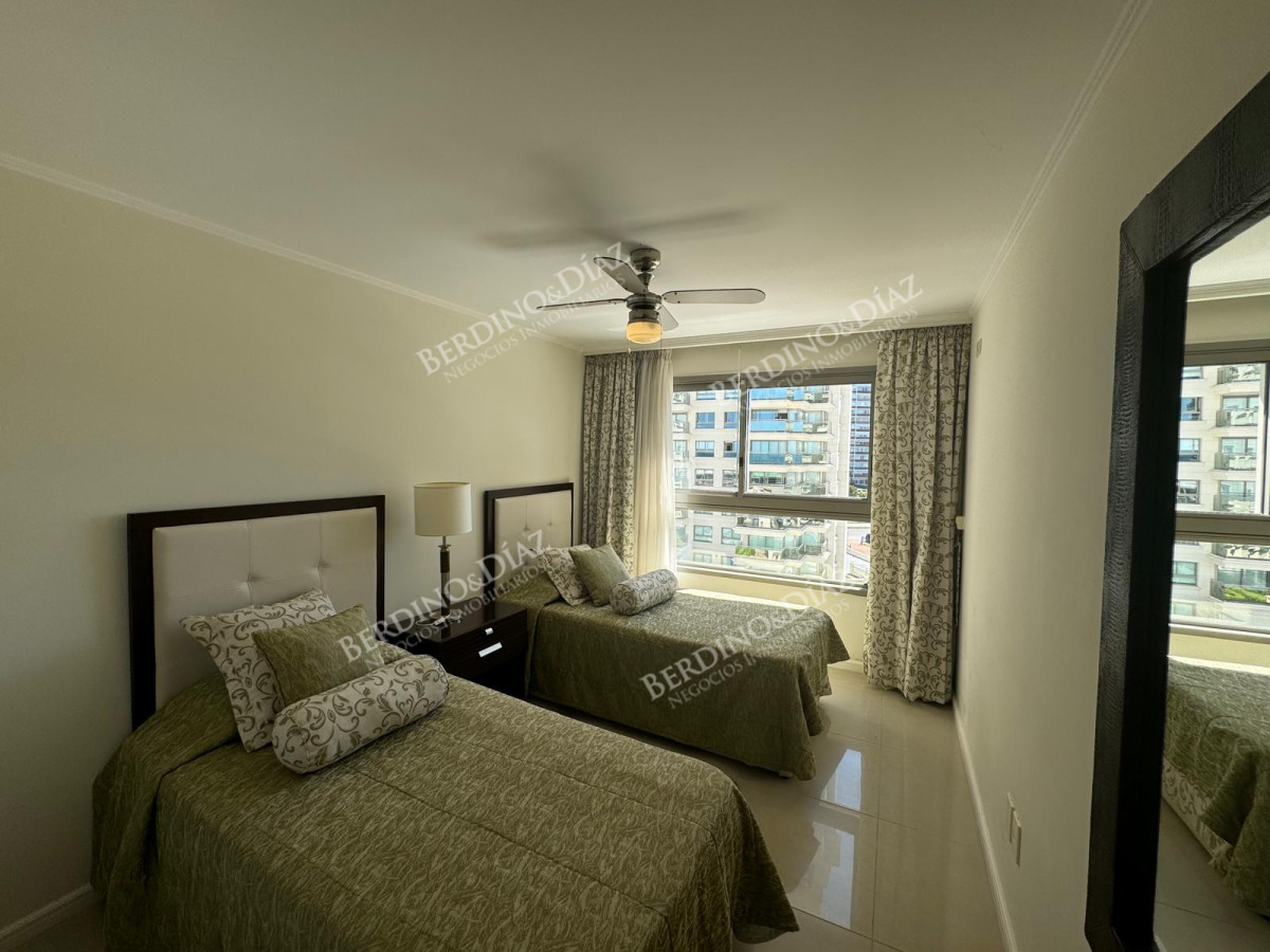 Apartamento ID.1862 - Imperiale