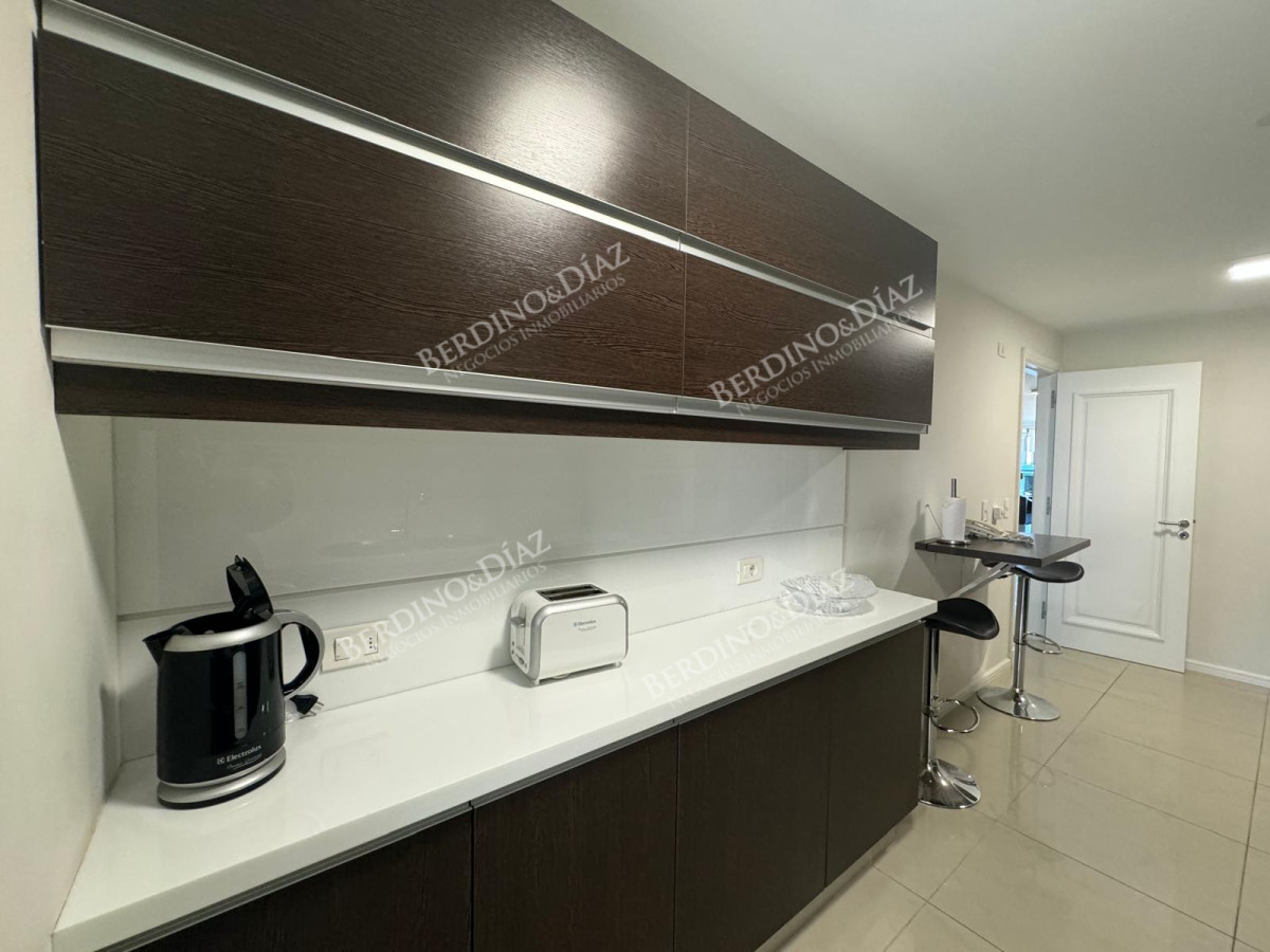 Apartamento ID.1862 - Imperiale