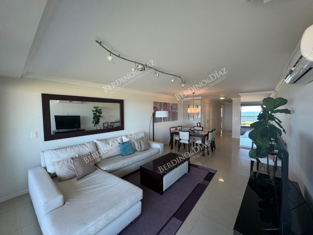 Apartamento ID.1862 - Imperiale