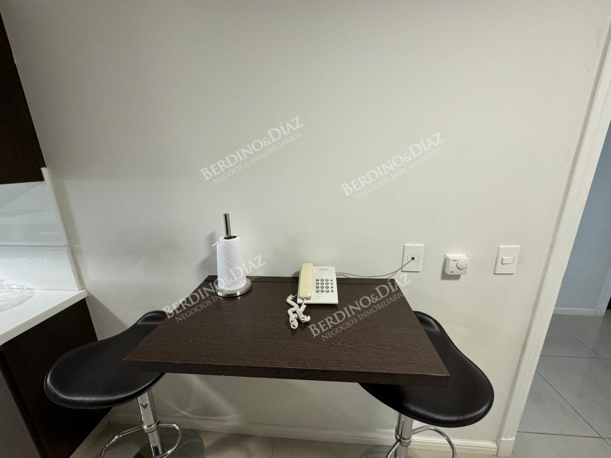 Apartamento ID.1862 - Imperiale