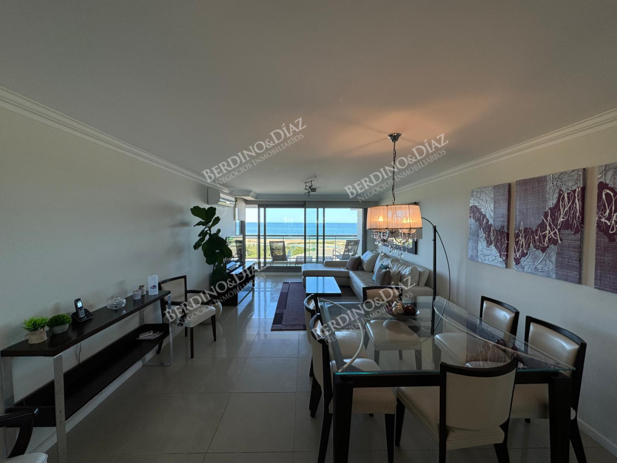 Apartamento ID.1862 - Imperiale