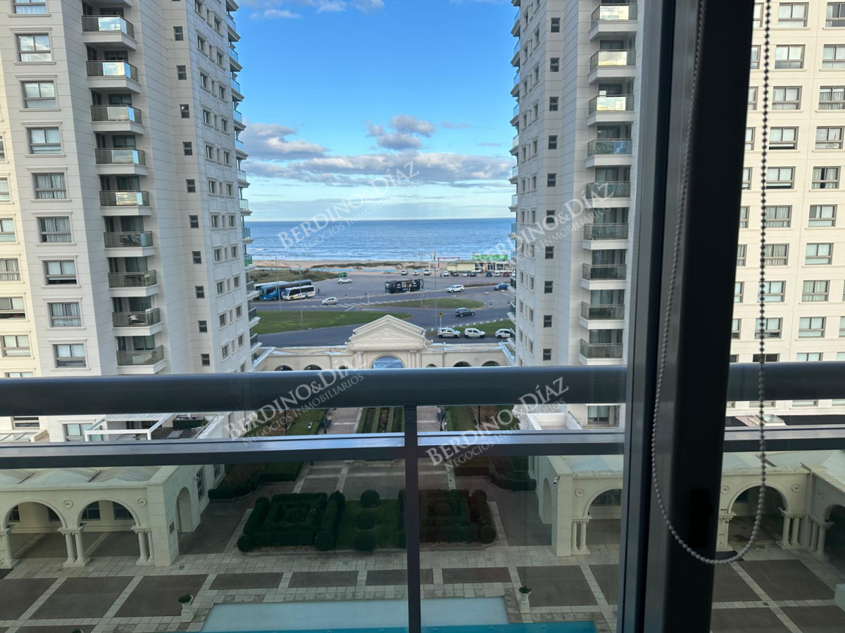 Apartamento ID.2758 - Torre Imperiale